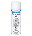 Mazivo víceúčelové WEICON 11520400 spray 400 ml 