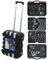 COMPASS PROFESSIONAL Gola sada 1/2