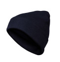 ELYSEE THINSULATE Čepice zimní modrá velikost univerzální 