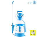 Postřikovač KWAZAR ORION SUPER AIR BLUE PRO+ 6L 