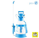 Postřikovač KWAZAR ORION SUPER AIR BLUE PRO+ 12L 