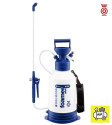 Zpěnovač KWAZAR ORION HEAVY DUTY ALKALINE FOAMER AIR 6L 