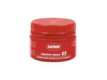 Plastické mazivo CARLSON G3 250g 