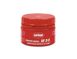 Plastické mazivo CARLSON LV 2-3 250g 