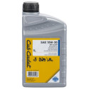 Olej CUB CADET SAE 10W-30 motorový 1L 