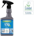 CLEAMEN 170 na povrchy 550 ml 