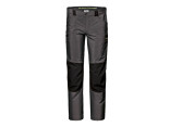 ADVENTURE Kalhoty šedé velikost 54 