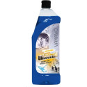 VAKAVO Univerzál, 750ml 