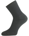 LASTING SPORT FUNCTIONAL SOCKS Ponožky velikost 42-45 