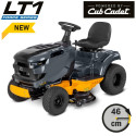 Zahradní traktor CUB CADET LT1 S86 ...