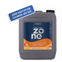 CLEAMEN PERFUME ZONE 302/402 Dalecco air, 5L 