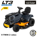 Zahradní traktor CUB CADET LT3 S108 HYDRO 
