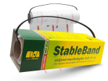 Mucholapka STABLEBAND mini pásová 