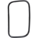 Zrcátko zpětné UNIVERSAL 250 x 155 mm 