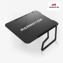 Domeček pro robotickou sekačku MAMMOTION MINI 