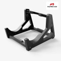 Stojan čistící pro robotickou sekačku MAMMOTION 