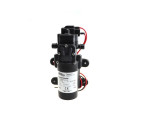 Čerpadlo elektrické GEO LINE 8411002 12V/2,4bar/3,8L 