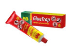 Lepidlo na lezoucí hmyz GlueTrap 135 g 