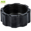 Matice filtru regulačního ventilu BIARDZKI RD/RF 3/5-16 