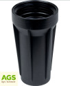 Těleso filtru HARDI 322242 