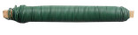 Drát vázací 0,9mm x 30m na dřívku 