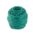 Bužírka vázací 3mm x 130m zelená 