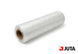 Síťovina JUTANET 60 cm 1,4 km   