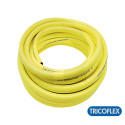 TRICOFLEX Hadice zavlažovací na vodu 3/4" návin 50 m 
