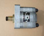 Čerpadlo hydrauliky TZ4-4K-10/12 