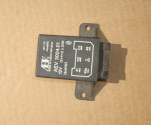 Přerušovač AEV3004.01 12V TZ-4K-14 