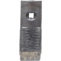 Dláto kypřiče LEMKEN HEAVY DUTY CARBIDE 3371690 