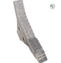 Dláto kypřiče MASCHIO AGRICARB R17220270 
