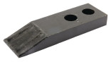 Dláto kypřiče BRAUN 04364