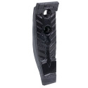 Dláto kypřiče HORSCH HD CARBIDE 00311069 
