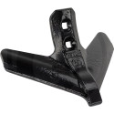 Radlička kypřiče BEDNÁŘ, STROM HD CARBIDE KM060173 