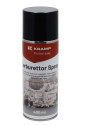 Čistič karburátorů KRAMP 400 ml 
