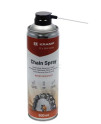 Spray na řetězy KRAMP 500 ml 
