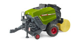 Lis FENDT Rotana 180V BRUDER 02038 