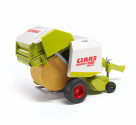 Lis CLAAS ROLLANT 250 ROTO CUT BRUDER 02121 
