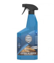 KRYSTAL Leštěnka na nábytek 750 ml NEW 