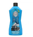 KRYSTAL Tekutý písek 600g 