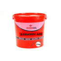 Plastické mazivo ORLEN GREASEN A00 8kg 