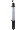 EDISON EIL060 Montážní lampa LED EDI-904-5160K 