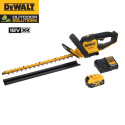 DeWALT DCMHT564P1-QW Nůžky na živý ...