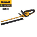 DeWALT DCMHT564N-XJ Nůžky na živý plot AKU 18V 