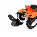 VR Tractors Hrobkovací radlice VRACC010 