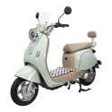 RURIS PILOT SX790 RETRO GREEN Elekt...