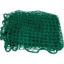 Síť ochranná na kontejner DOLEZYCH zesílená 3,5 x 5 m, oko 45 x 45 mm 