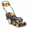 Sekačka benzínová CUB CADET LM3 CR53s