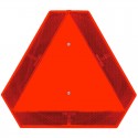 Samolepka trojuhelník FL69 